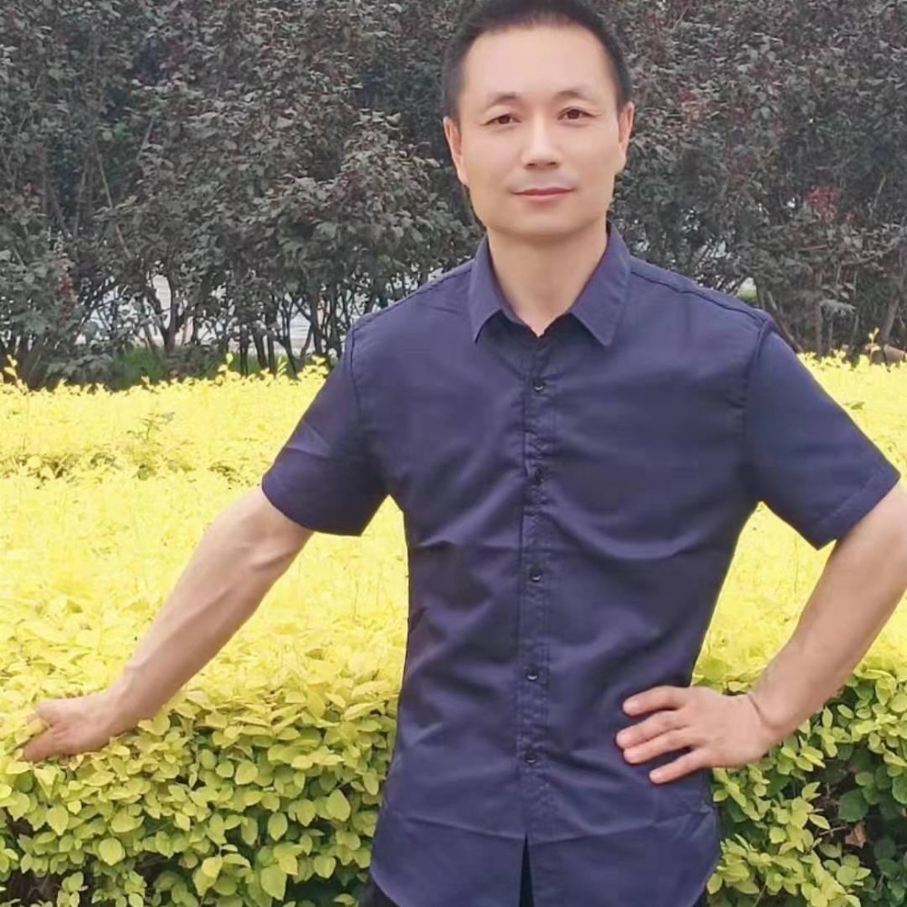 裴永春