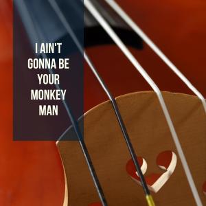 Listen to If the Sea Was Whiskey song with lyrics from The Big Trio