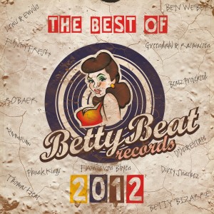 收聽Robaer的Screw the Beat (DualXess & Nico Provenzano Remix)歌詞歌曲