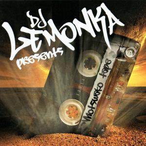 收聽DJ Lemonka的Follow My Tracks歌詞歌曲
