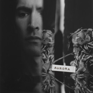 Album Aurora oleh Giovanni Caccamo