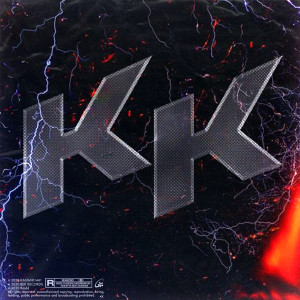 ดาวน์โหลดและฟังเพลง KK (Explicit) พร้อมเนื้อเพลงจาก KASIMIR1441