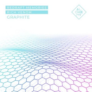 收聽Redraft Memories的Androide歌詞歌曲