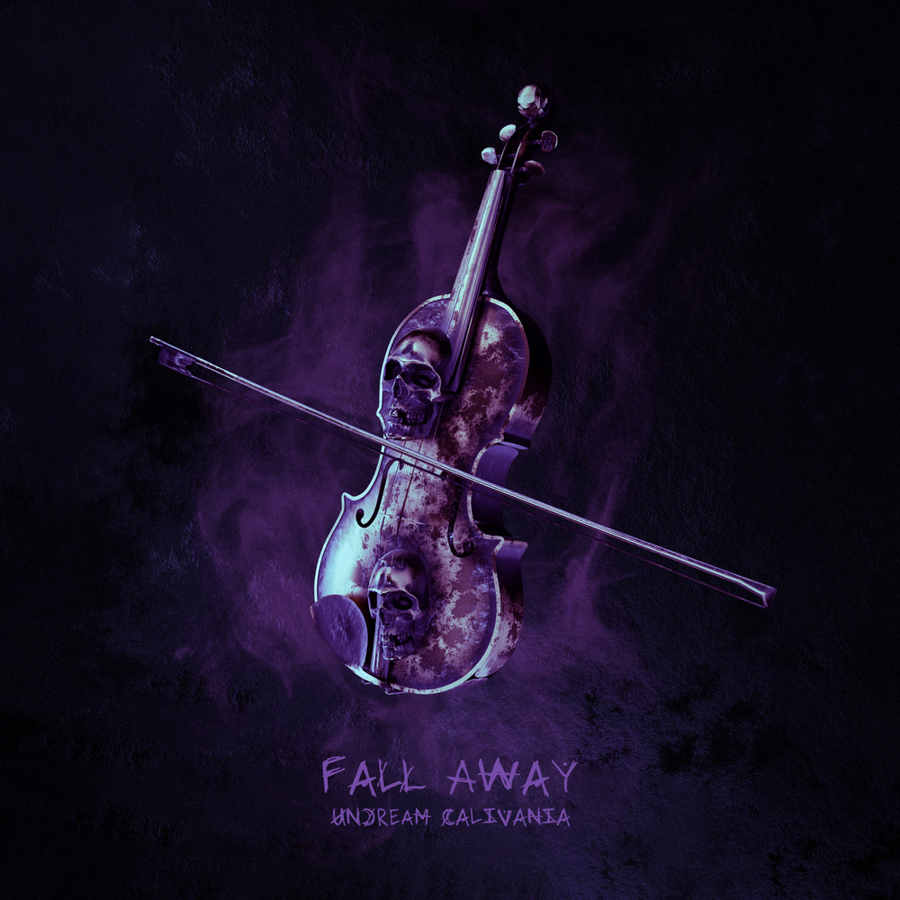 Fall Away