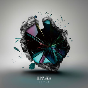 ดาวน์โหลดและฟังเพลง G. พร้อมเนื้อเพลงจาก Luna Sea