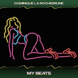 收听Dominique La Rochebrune的Drum Stomp (House of Scandal Mix, 24 Bit Remastered)歌词歌曲
