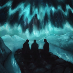 收聽Øneheart的silence is speaking歌詞歌曲
