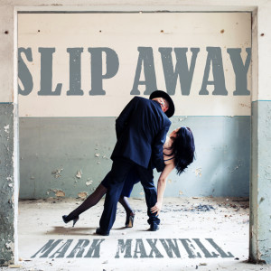 Listen to Your Heart, My Soul song with lyrics from Mark Maxwell