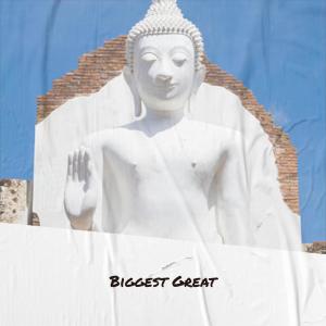 收聽Lexter Magh的Bristle Shooting歌詞歌曲