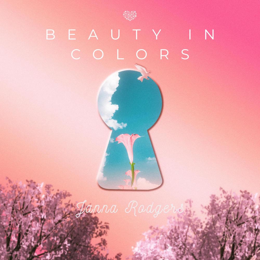 Beauty In Colors (feat. Jason Dowty Music)