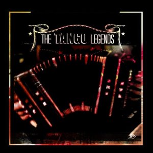 收聽Pablo BROTZMAN的Nostalgias歌詞歌曲