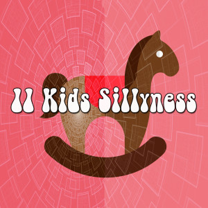ดาวน์โหลดและฟังเพลง Old King Cole พร้อมเนื้อเพลงจาก Nursery Rhymes