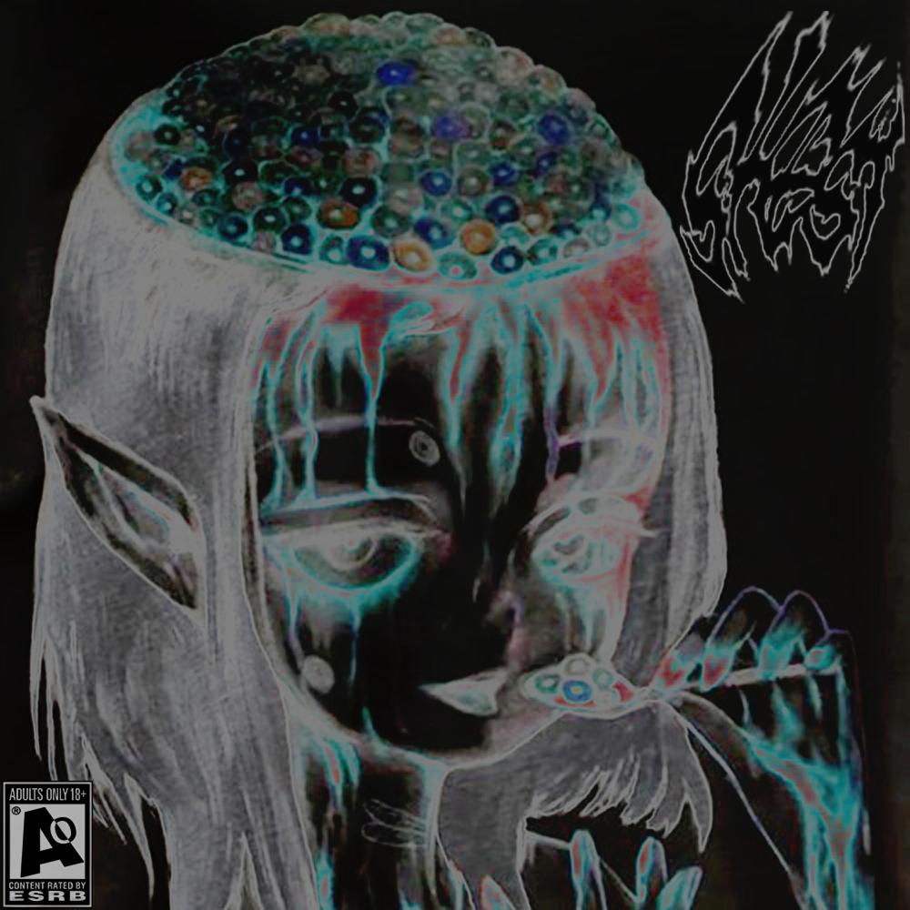BRAiN SERiAL (Explicit)