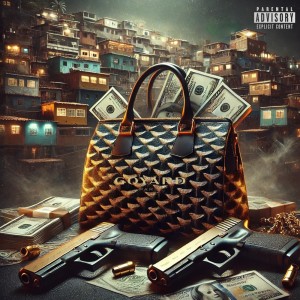 ดาวน์โหลดและฟังเพลง Goyard (Explicit) พร้อมเนื้อเพลงจาก Furien