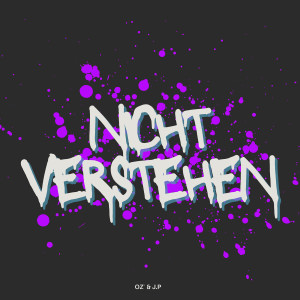 收听Oz`的Nicht Verstehen歌词歌曲