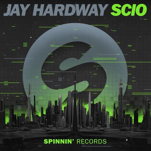 Scio (Exended Mix) (Remix)