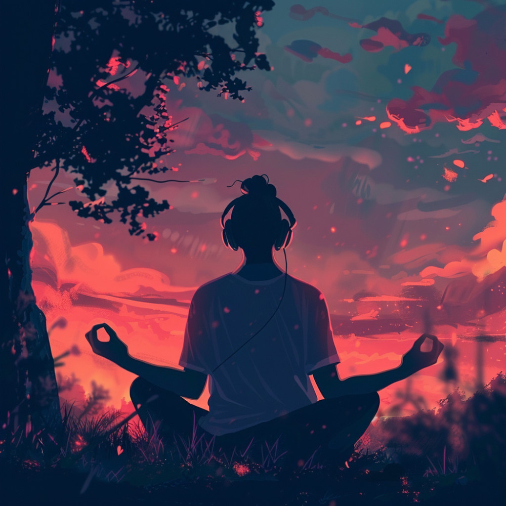 Mind Harmony Flow