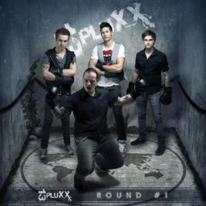 ดาวน์โหลดและฟังเพลง What´s going on พร้อมเนื้อเพลงจาก 13Pluxx