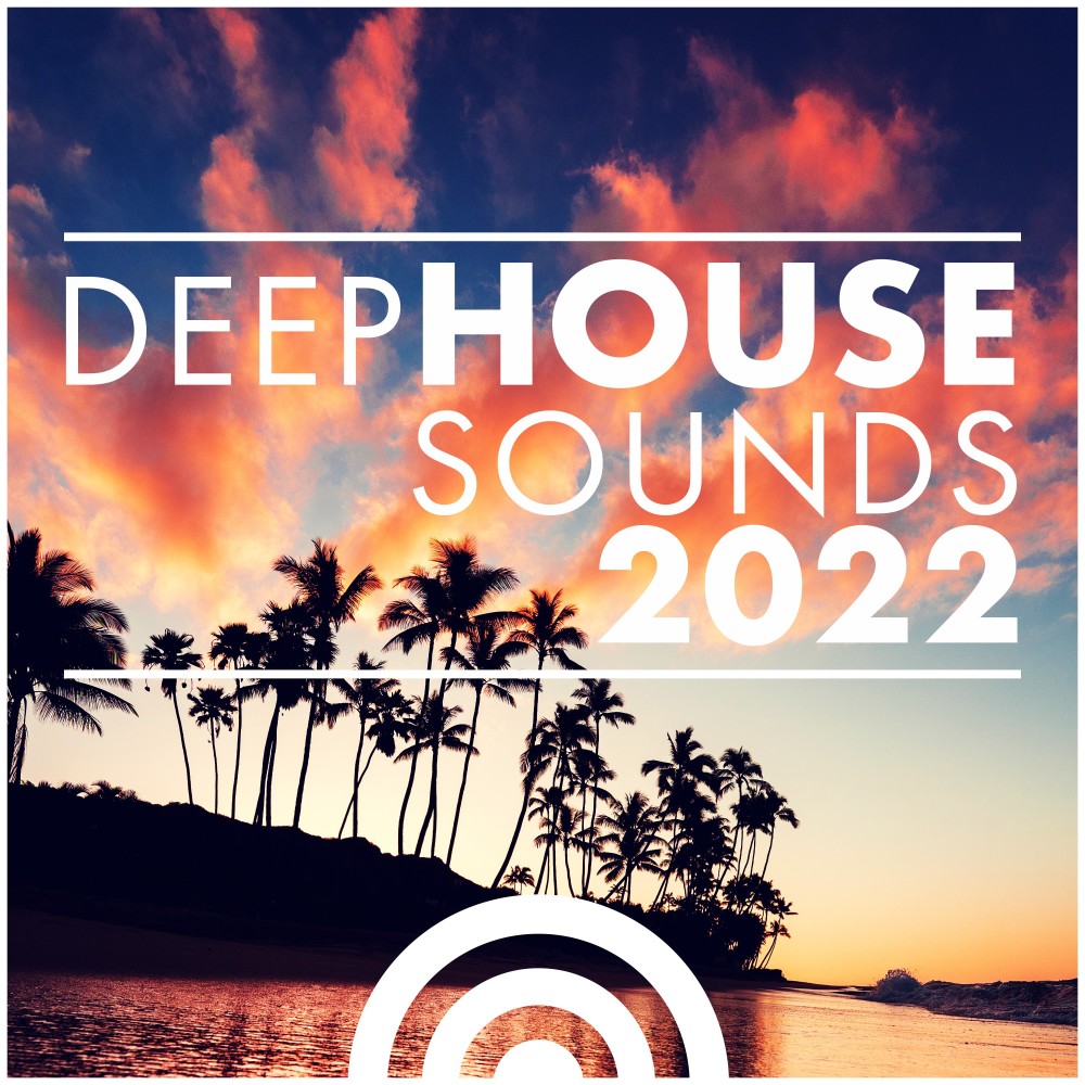 Ocean (Jay Frog Remix)