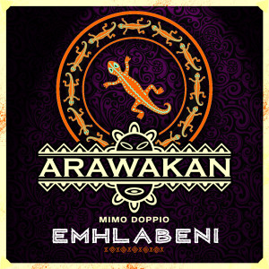Listen to Emhlabeni song with lyrics from Mimo Doppio