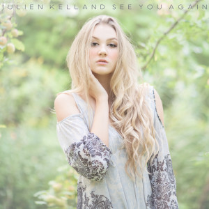 Listen to See You Again song with lyrics from Julien Kelland
