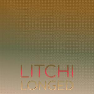 Album Litchi Longed oleh Various