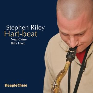 ดาวน์โหลดและฟังเพลง All God's Chillun Got Rhyrhm พร้อมเนื้อเพลงจาก Stephen Riley