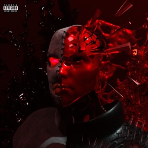 Album Warp 2.0 (Explicit) from Fatal-M