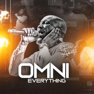 收聽Owie Abutu的Omni Everything歌詞歌曲