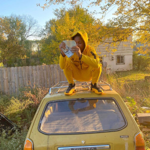 Dengarkan Risk (Explicit) lagu dari Lil Dre dengan lirik