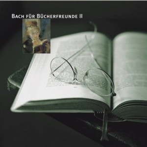 收聽Neville Marriner的Concerto for Harpsichord, Strings & Basso continuo No. 3 in D Major, BWV 1054: II. Adagio e piano sempre歌詞歌曲