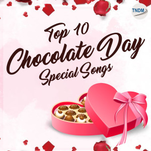 Dengarkan lagu Gori Tere Ang Ang Mein nyanyian Asha Bhosle dengan lirik