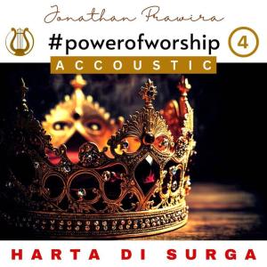 Dengarkan lagu Harta Di Surga nyanyian Jonathan Prawira dengan lirik