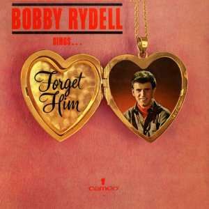 ดาวน์โหลดและฟังเพลง Hey Everybody พร้อมเนื้อเพลงจาก Bobby Rydell