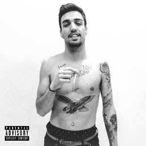 收聽Rels B的Re-Member (Explicit)歌詞歌曲