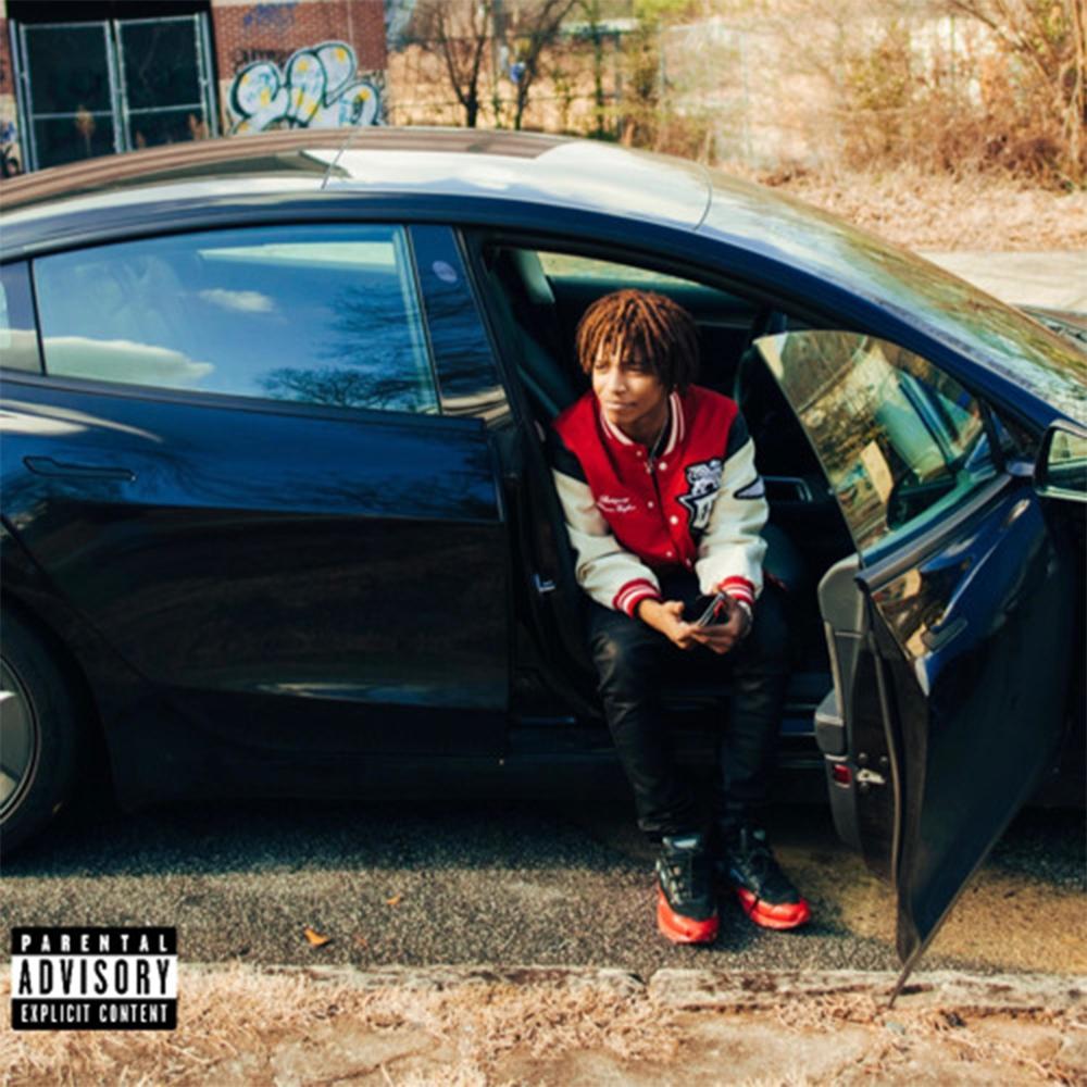 CCrazy (Explicit)