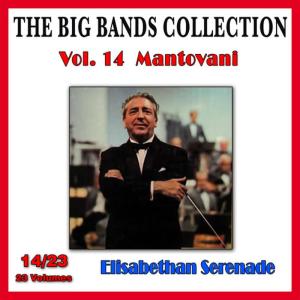 ดาวน์โหลดและฟังเพลง Laura พร้อมเนื้อเพลงจาก Mantovani