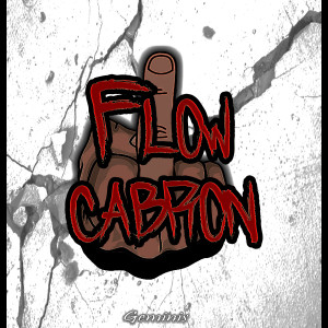 Album Flow Cabron (Explicit) oleh Geminis
