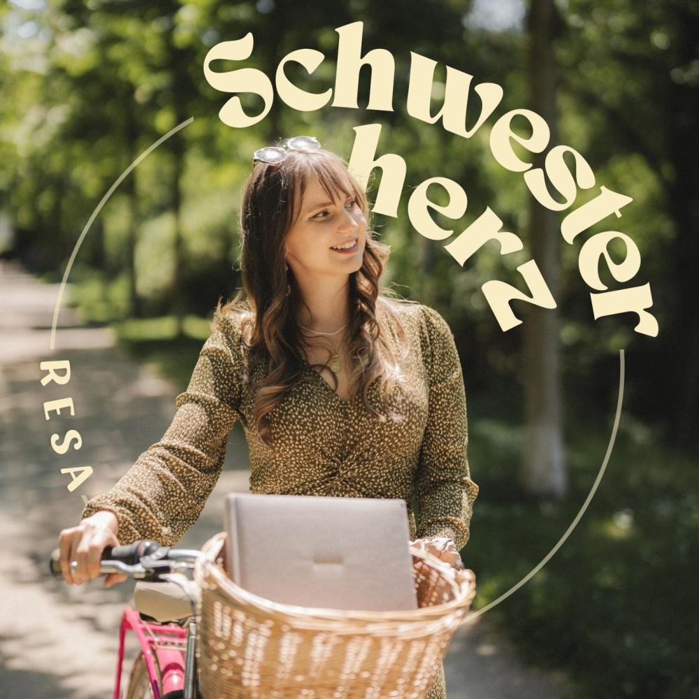 Schwesterherz