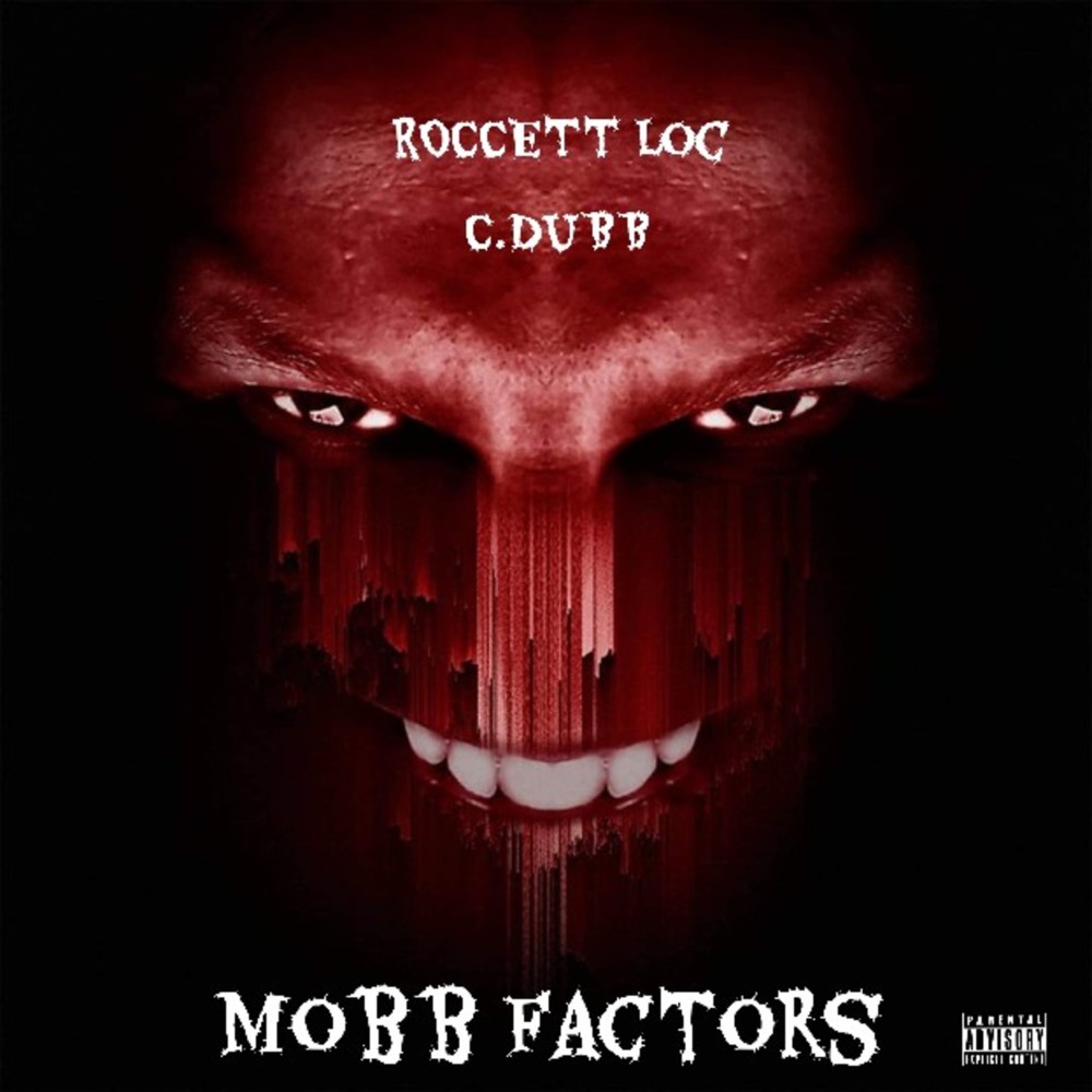 Mob Tales (Explicit)