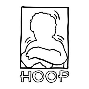 ดาวน์โหลดและฟังเพลง Hoop (Explicit) พร้อมเนื้อเพลงจาก Hef