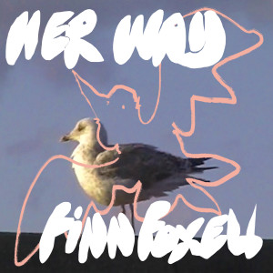 Finn Foxell的專輯HER WAY (Explicit)