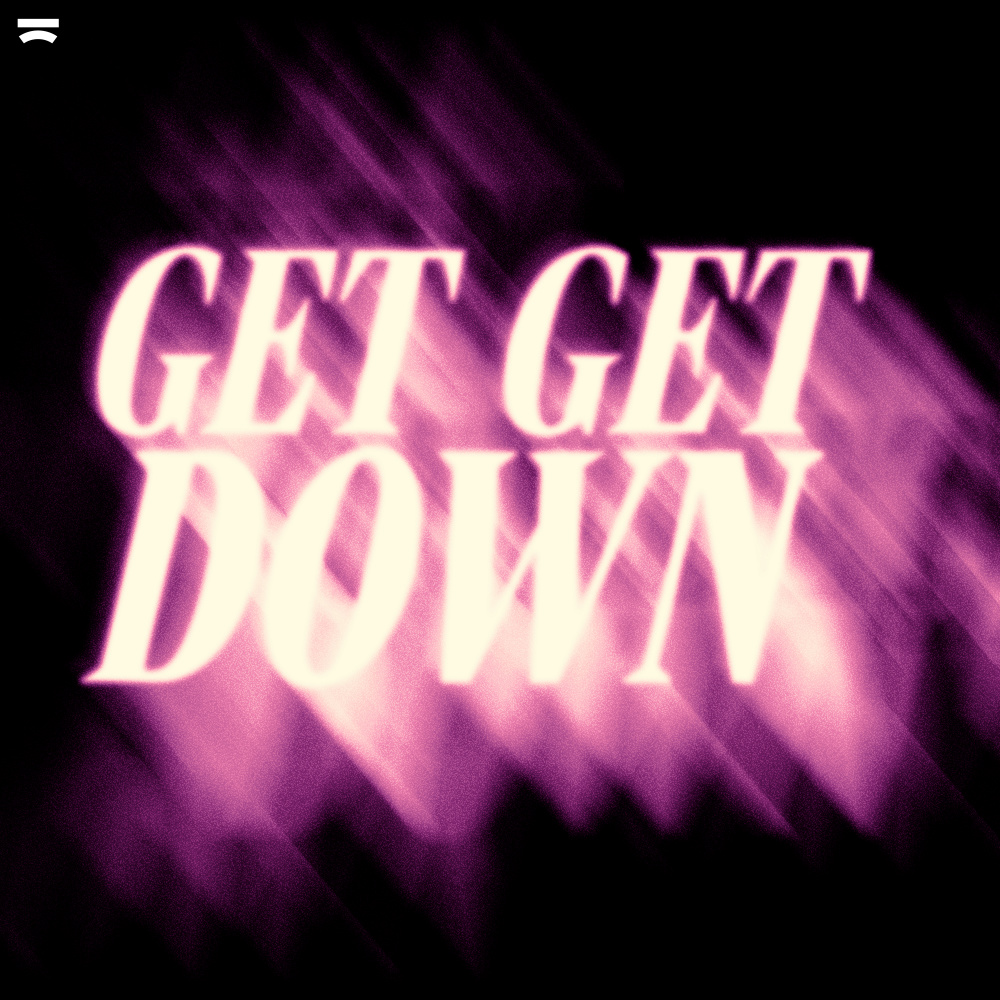 Get Get Down