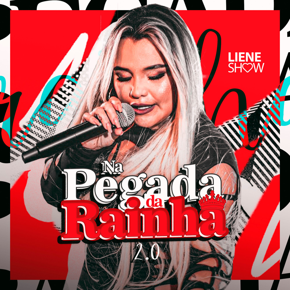 Ele Não Merece Você