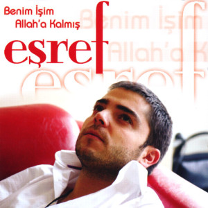 ดาวน์โหลดและฟังเพลง Diyarbekir พร้อมเนื้อเพลงจาก Eşref
