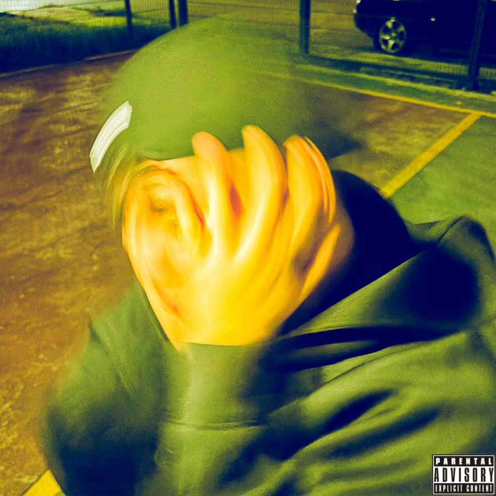 GLADIADOR (Explicit)