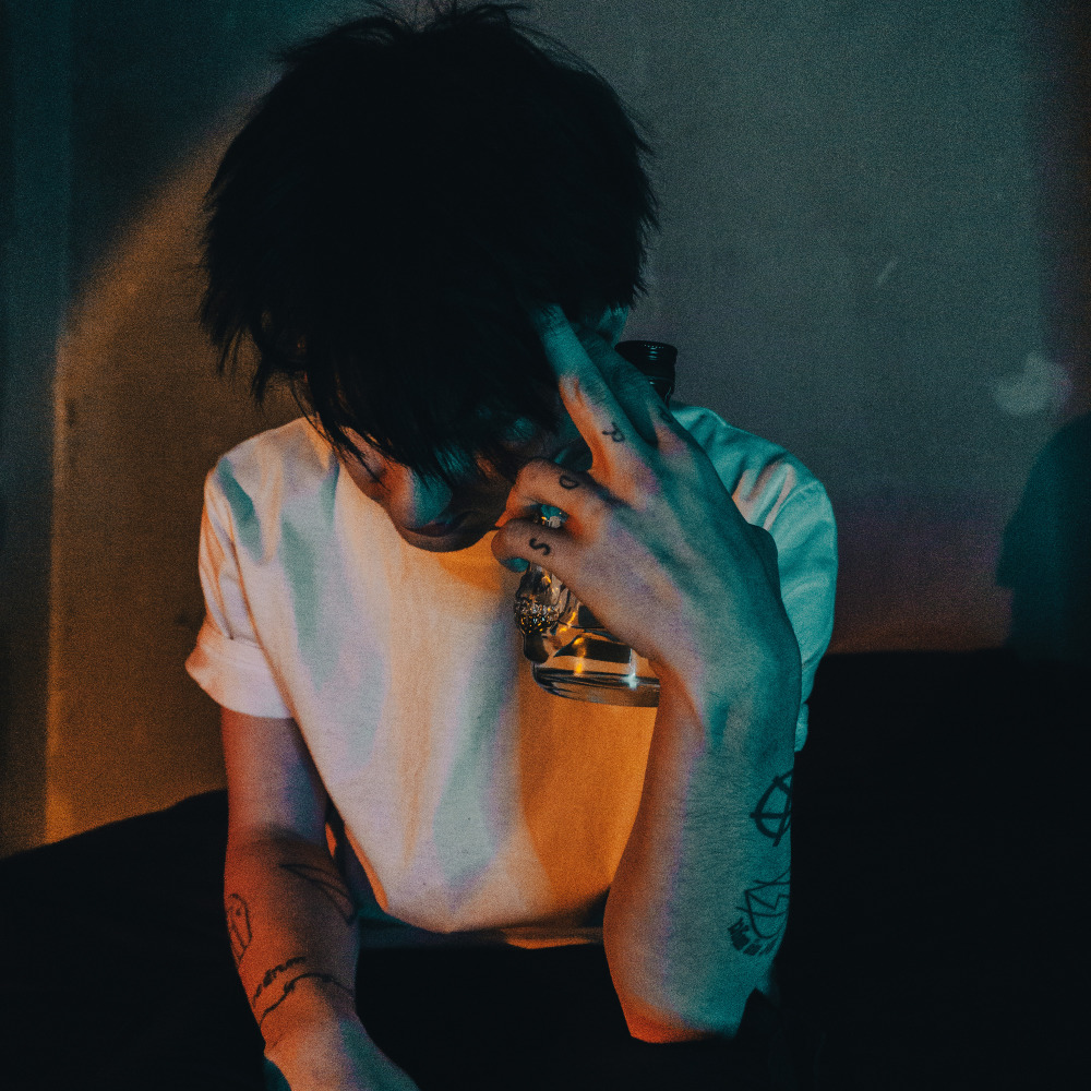 Амнезия (Explicit)
