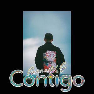 Album Contigo from Gerardd G
