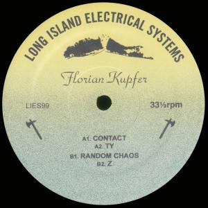 ดาวน์โหลดและฟังเพลง Ty พร้อมเนื้อเพลงจาก Florian Kupfer