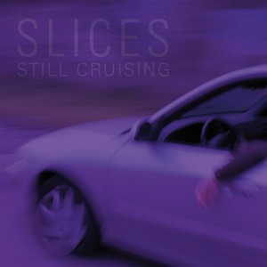 ดาวน์โหลดและฟังเพลง Class Time พร้อมเนื้อเพลงจาก Slices